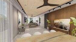 Hong Kong Park (D21), Detached #458016311